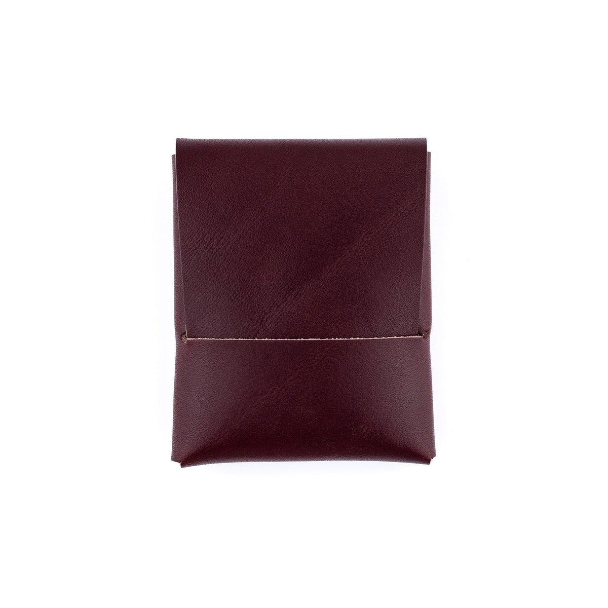 The Franklin – Burgundy