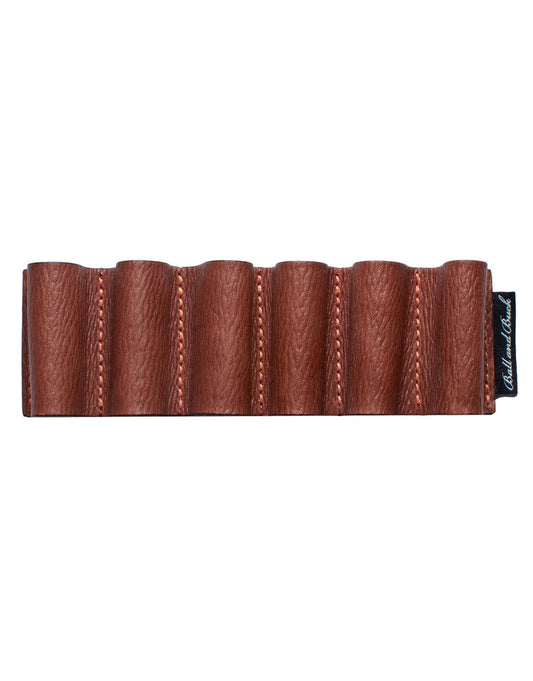 Versa Shell Holder Patch