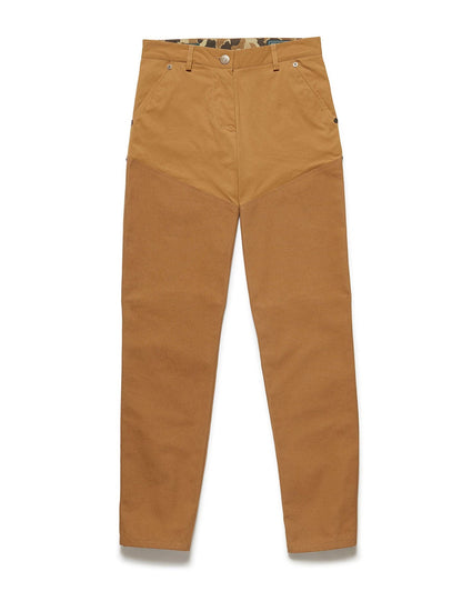 Active+ Joan Field Pant- 15oz Stretch