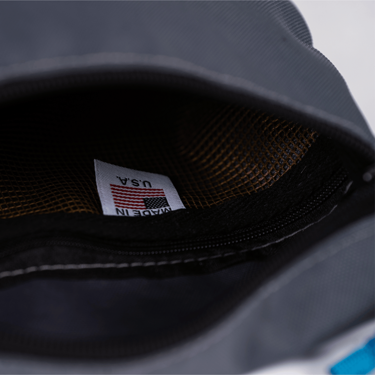 Accessory Bag