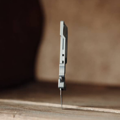 GhostTi Utility Knife