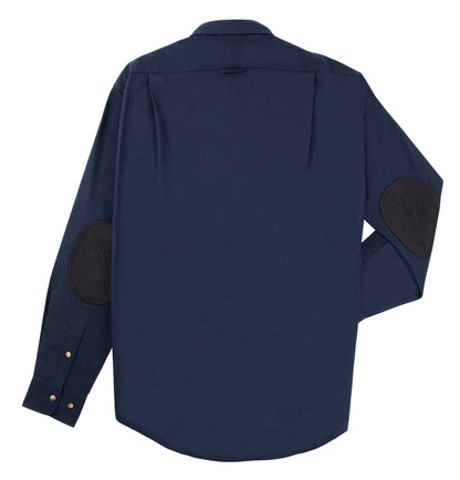 Jack Carr x Ball and Buck Limited Edition Shirt #002