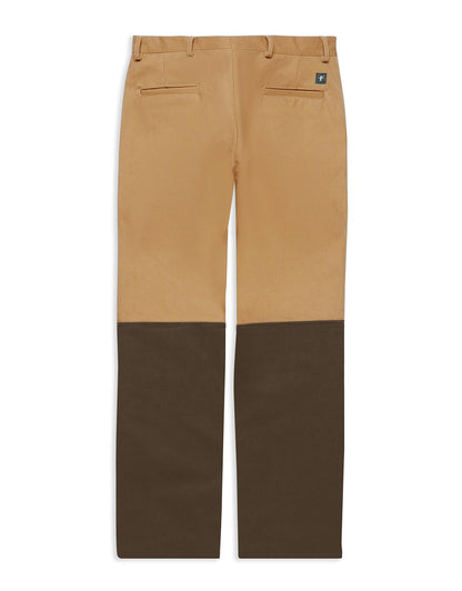 Original Field Pant - 20oz Waxed