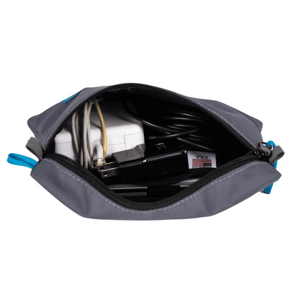 Accessory Bag