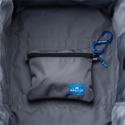 Accessory Bag