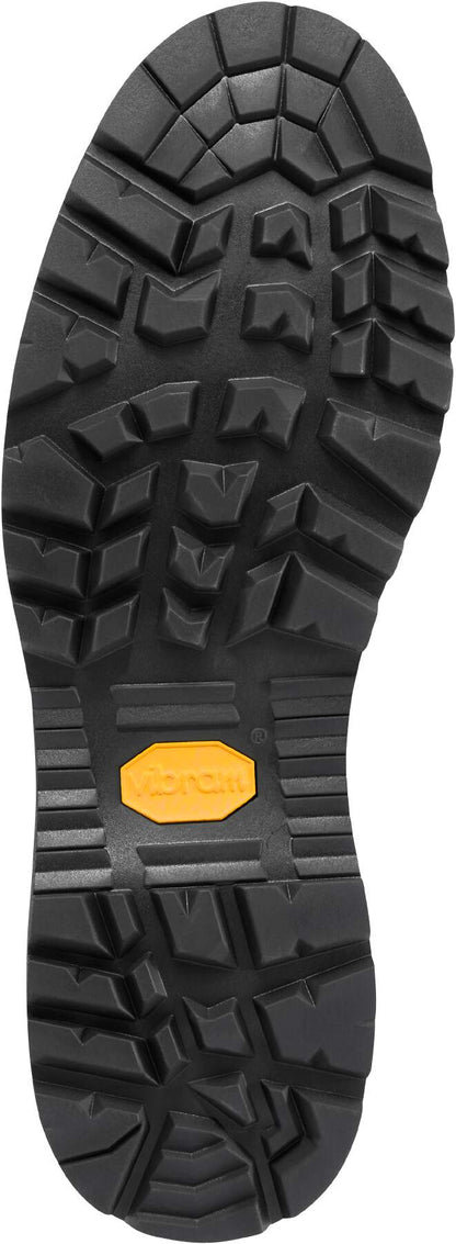 Danner x Ball and Buck Light - Original Camo