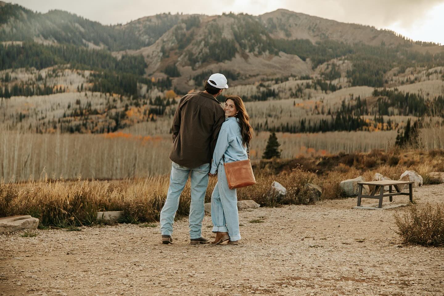Sturdy Brothers - Waxed Canvas and Leather Goods. Aprons Totes Wallets