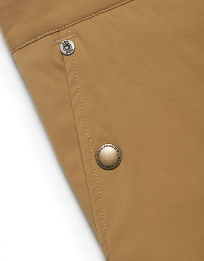 Active+ Field Pant - 15oz Stretch