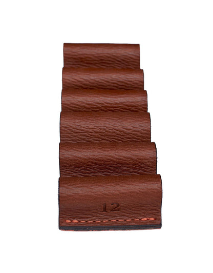 Versa Shell Holder Patch