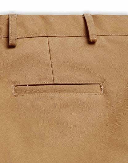 Original Field Pant - 20oz Waxed