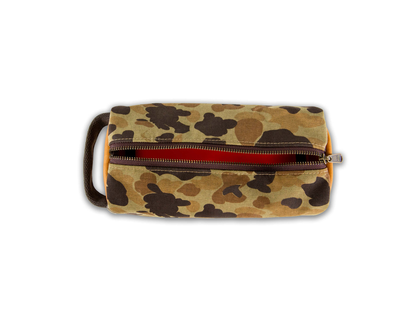 Dopp Kit - Original Camo