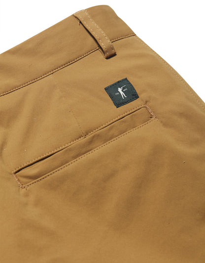 Active+ Field Pant - 15oz Stretch