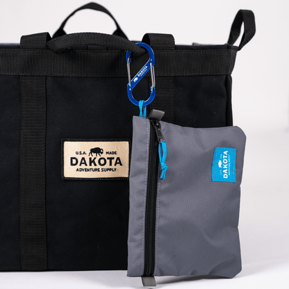 Accessory Bag