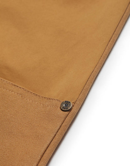 Active+ Joan Field Pant- 15oz Stretch