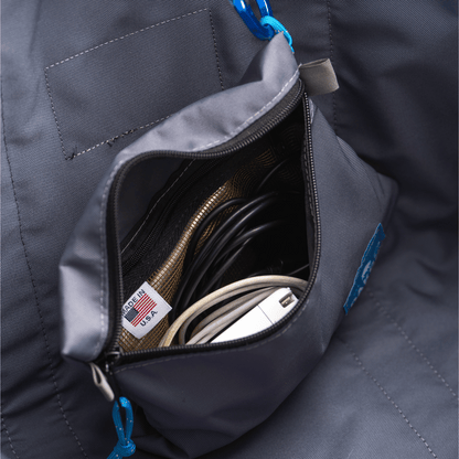 Accessory Bag