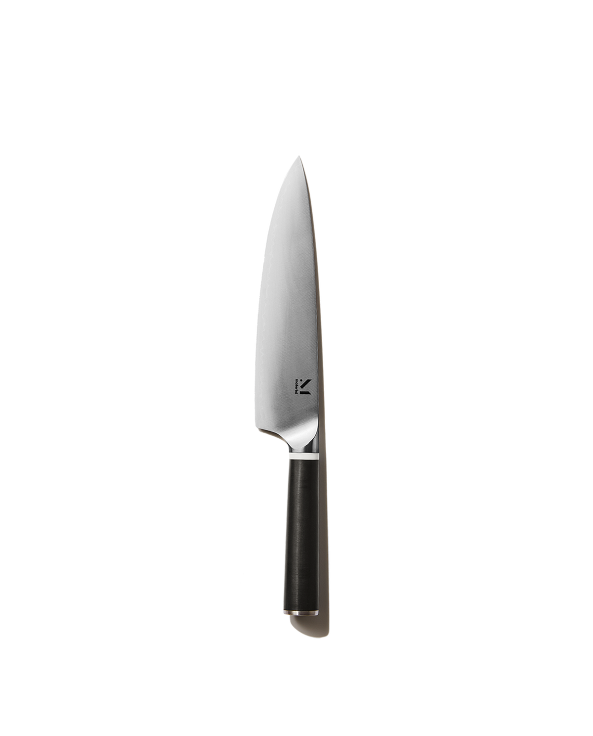 The 8" Knife