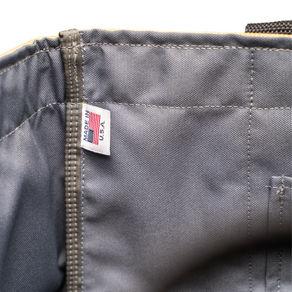 Adventure Tote