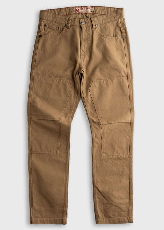 Anvil Work Pants (formerly Union Work Pants)