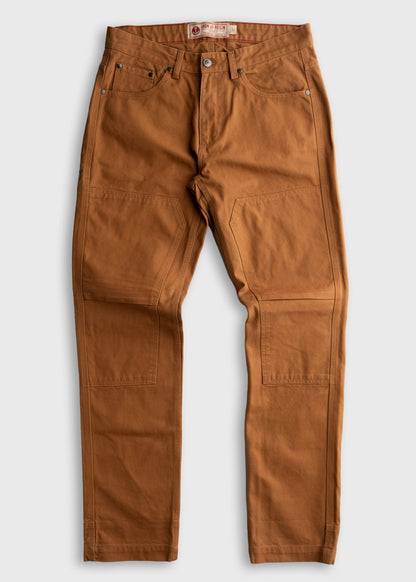 Anvil Work Pants (formerly Union Work Pants)