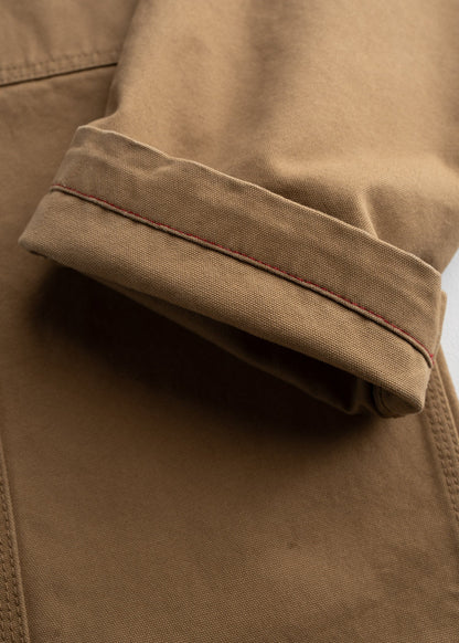Anvil Work Pants (formerly Union Work Pants)