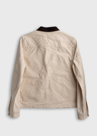 Bronson Jacket