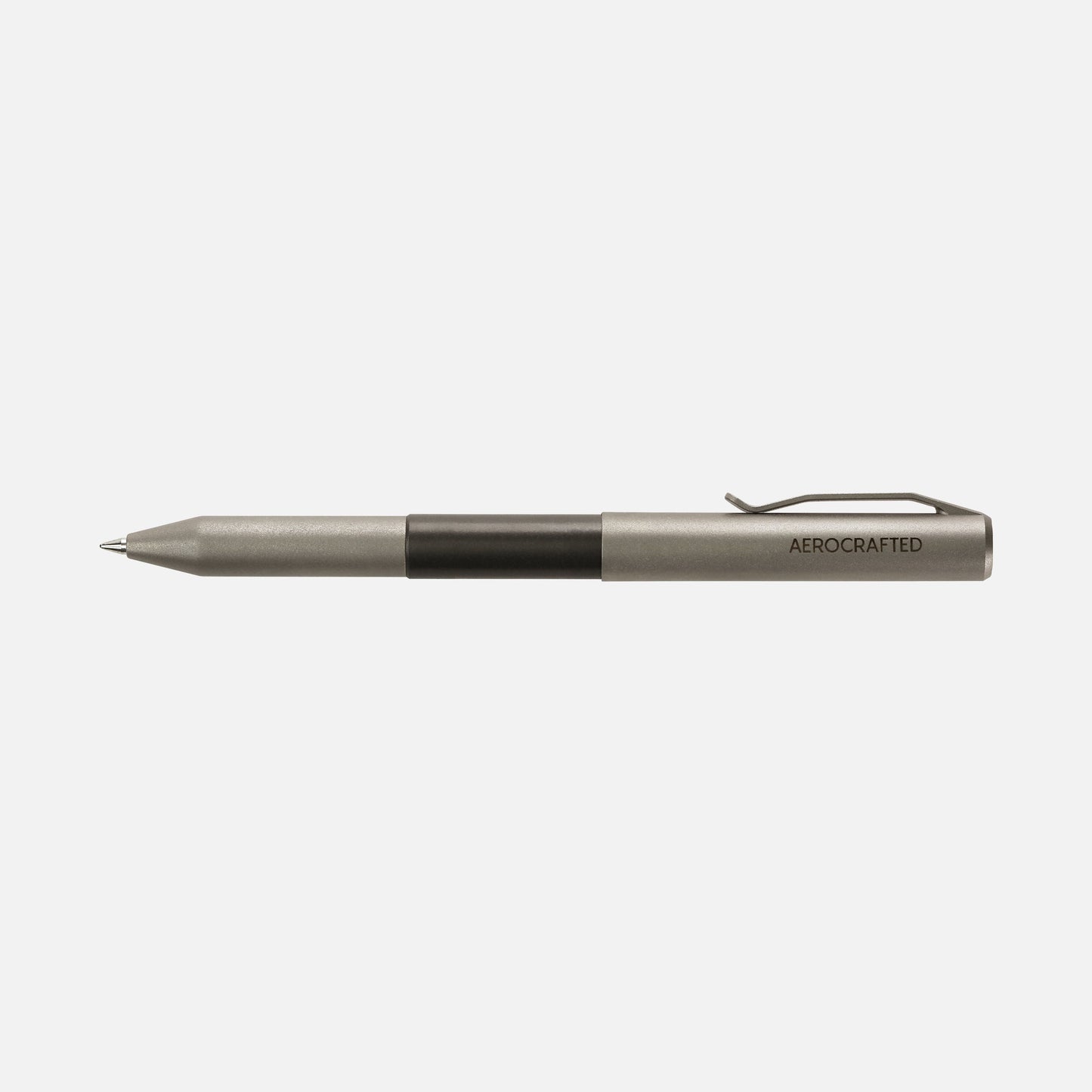 Contrail Pocket Pen