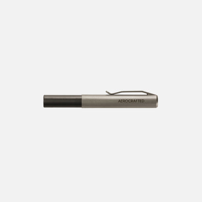 Contrail Pocket Pen