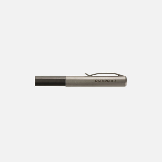 Contrail Pocket Pen