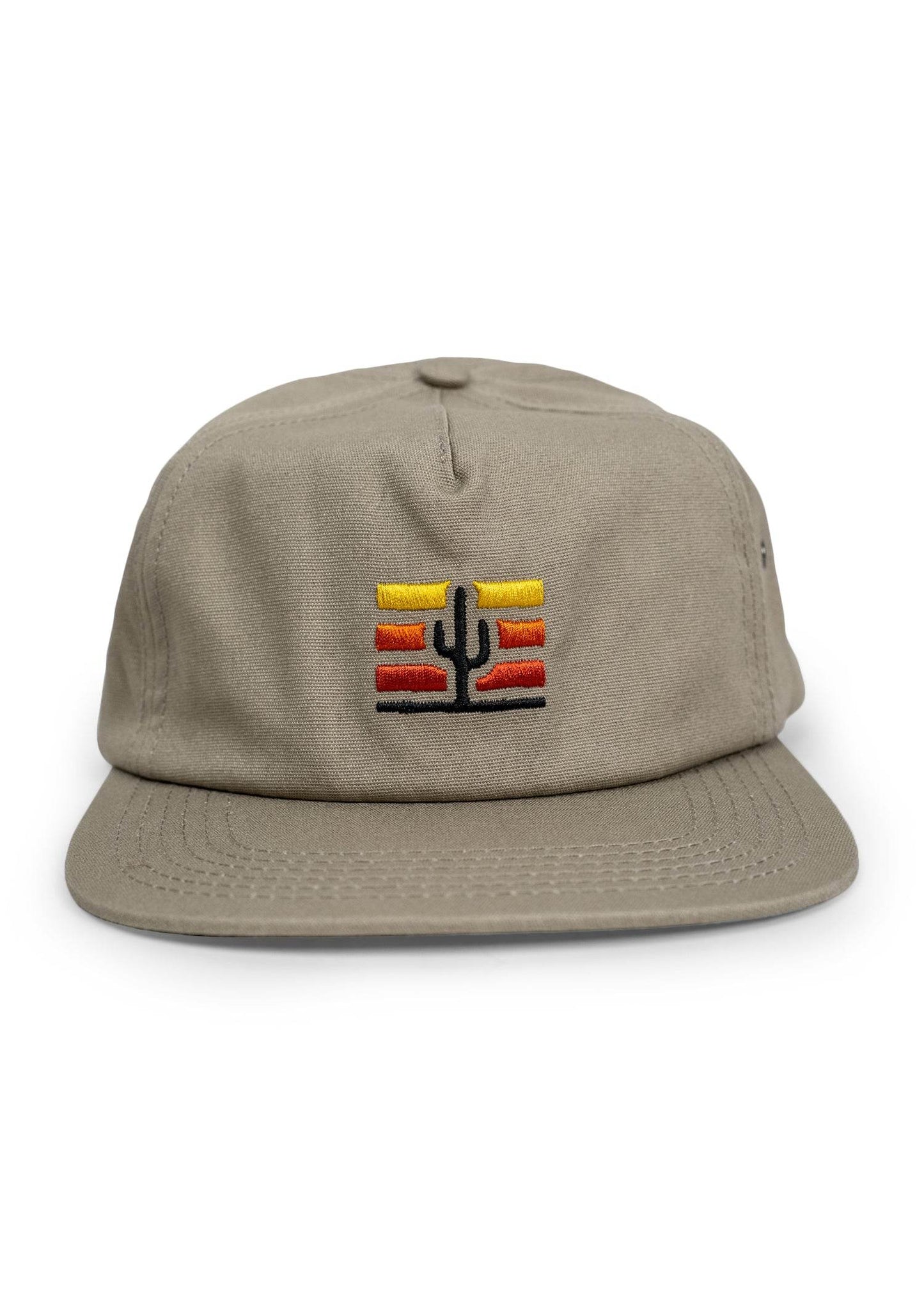 Cactus Hat