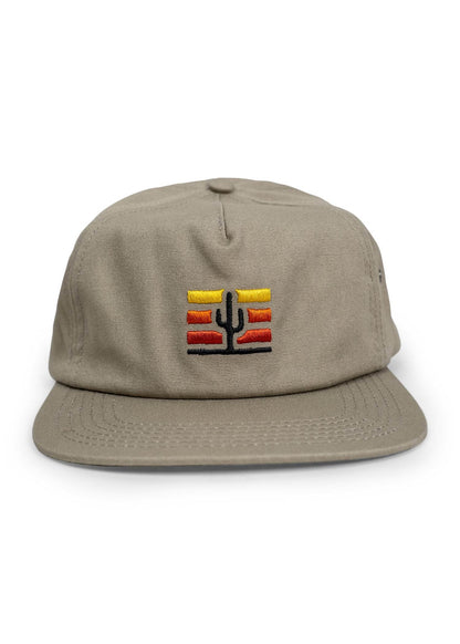 Cactus Hat