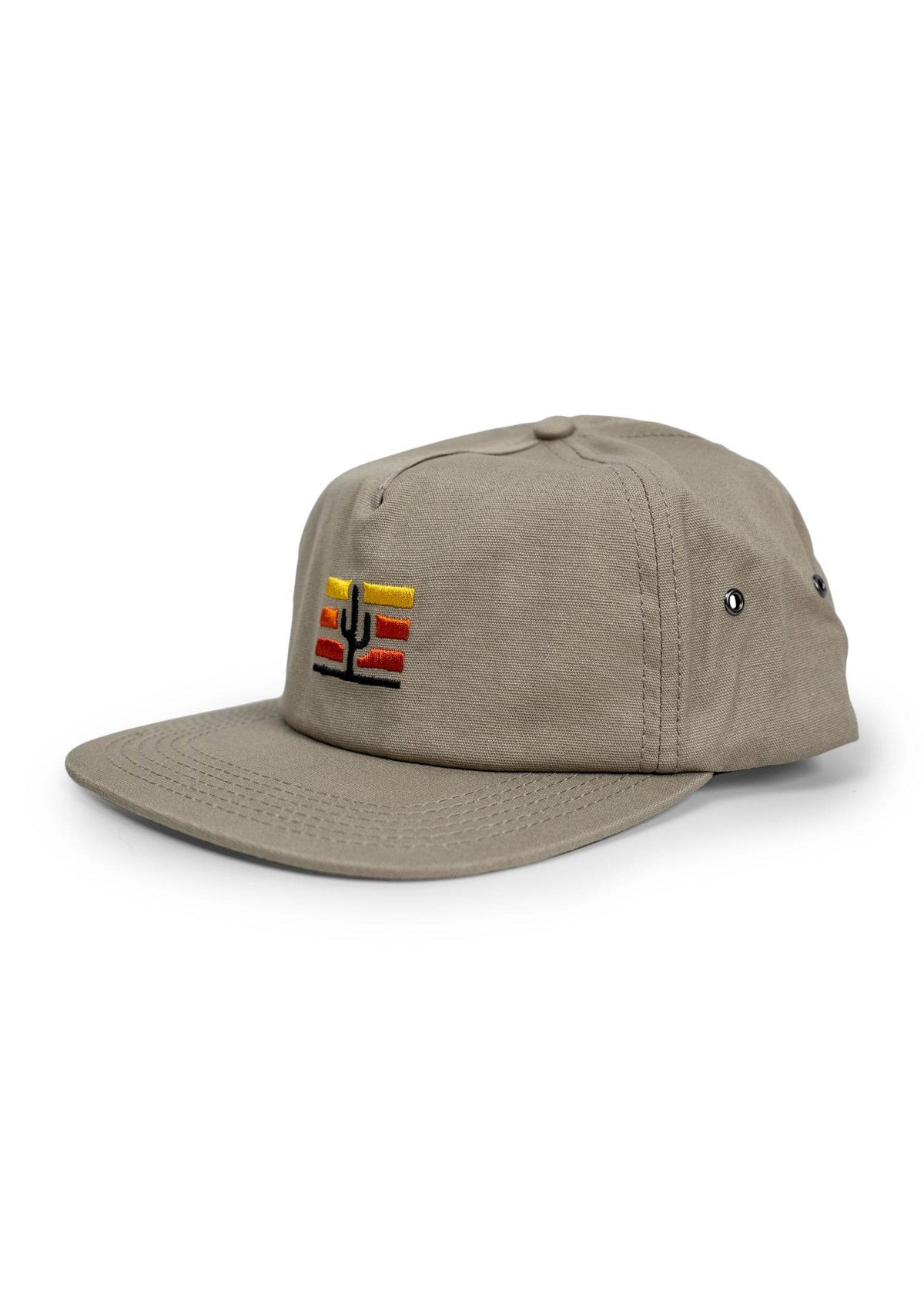 Cactus Hat