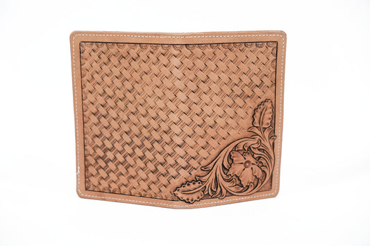 Field Notes Mini Folio - Sheridan Collection