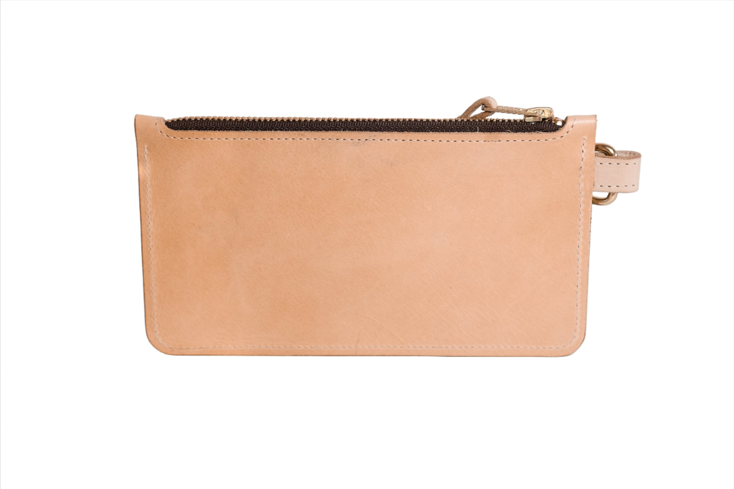 Hannah Wristlet - Sheridan Collection