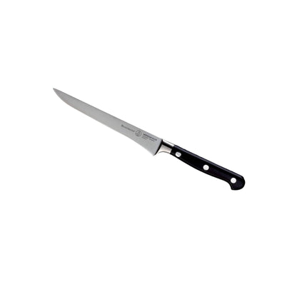 Meridian Elite Flexible Boning Knife - 6"