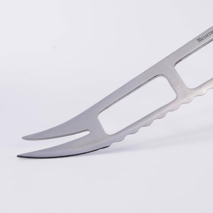 Oliva Elite Cheese & Tomato Knife - 5"