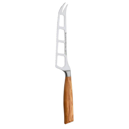 Oliva Elite Cheese & Tomato Knife - 5"