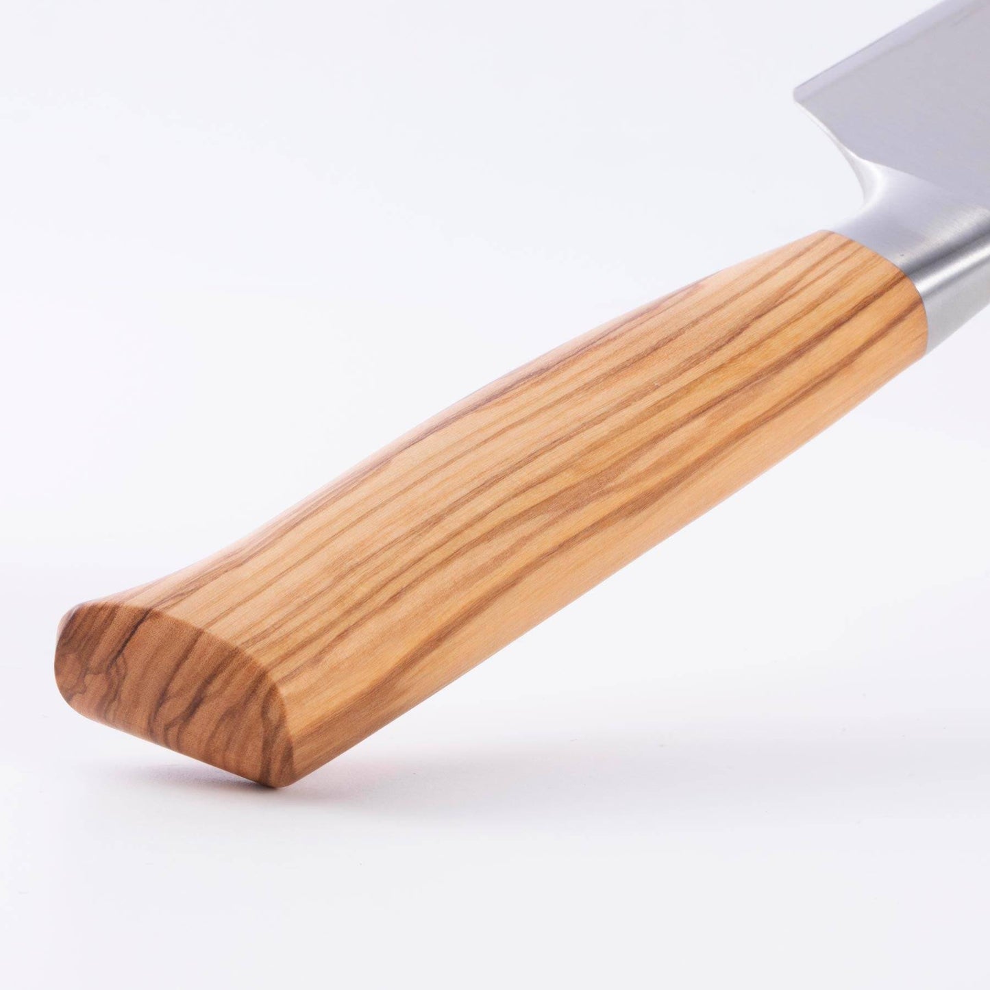 Oliva Elite Chef's Knife - 10"