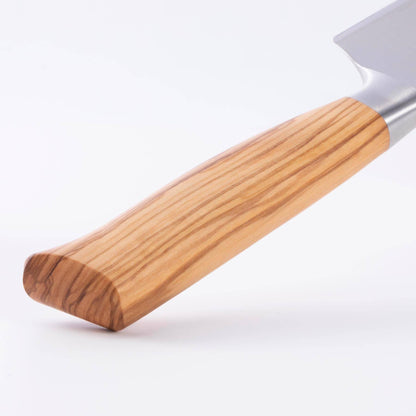 Oliva Elite Chef's Knife - 10"