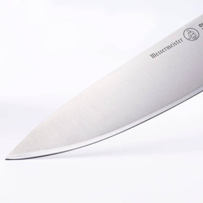 Oliva Elite Chef's Knife - 10"