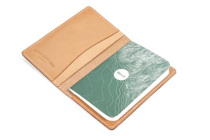 Field Notes Mini Folio