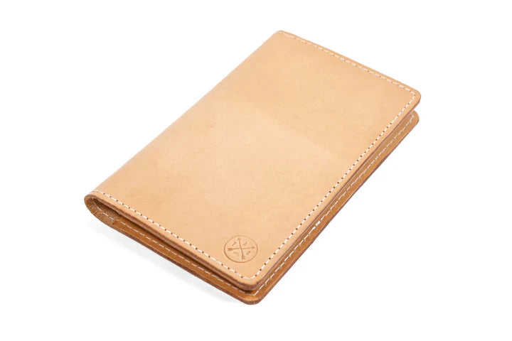 Field Notes Mini Folio