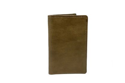 Field Notes Mini Folio