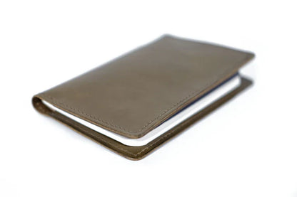 Field Notes Mini Folio