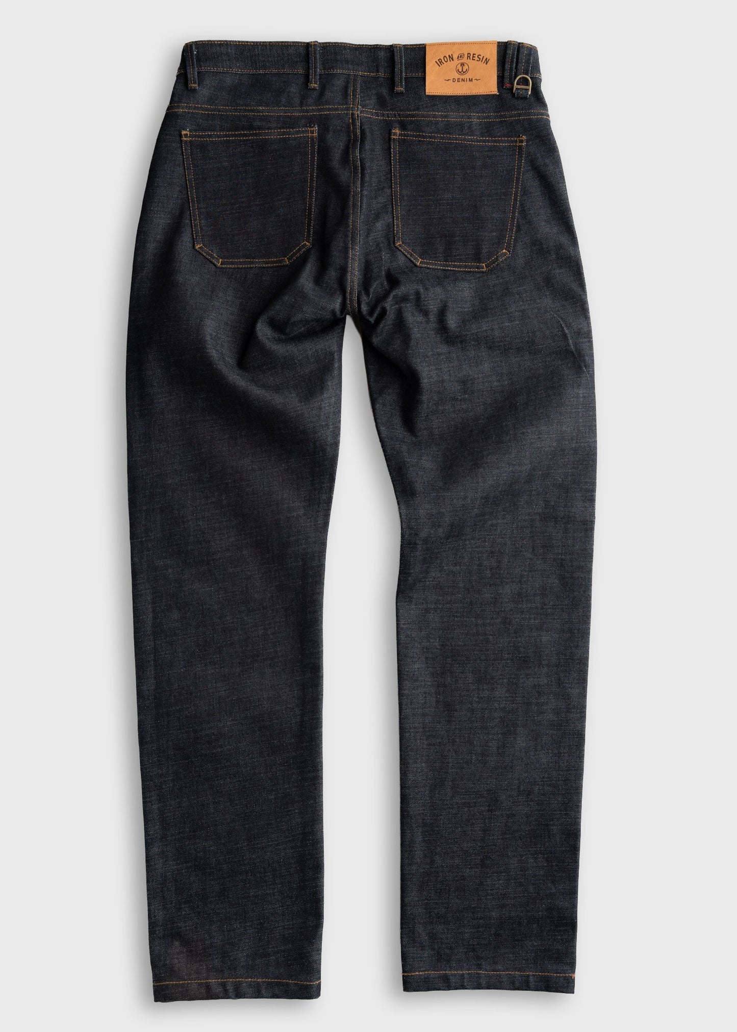 Fischer Pant