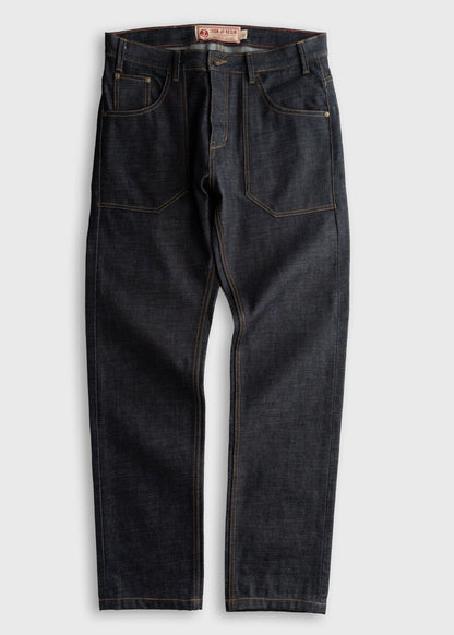 Fischer Pant