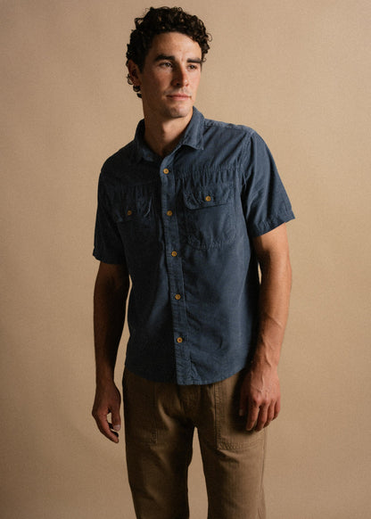 Herman Shirt