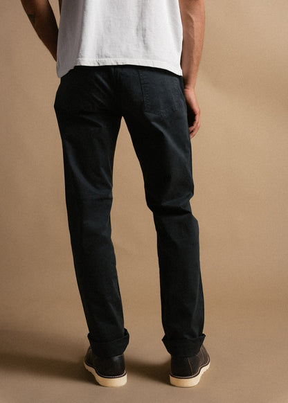 Tradesman Pant