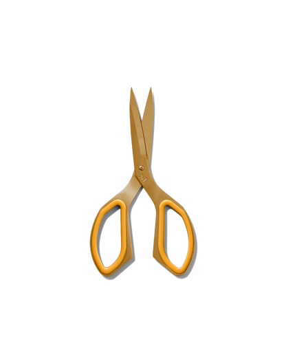 The Good Shears