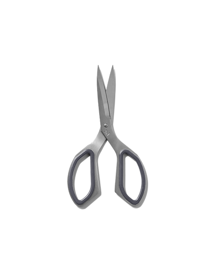 The Good Shears