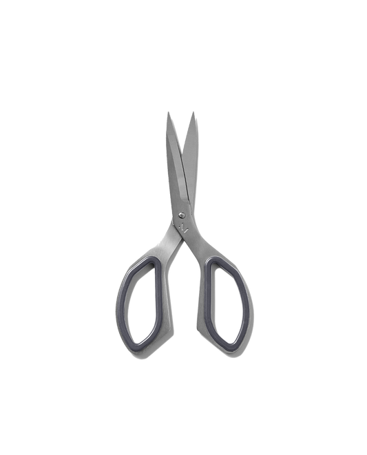 The Good Shears